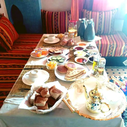 riad hassilabiad