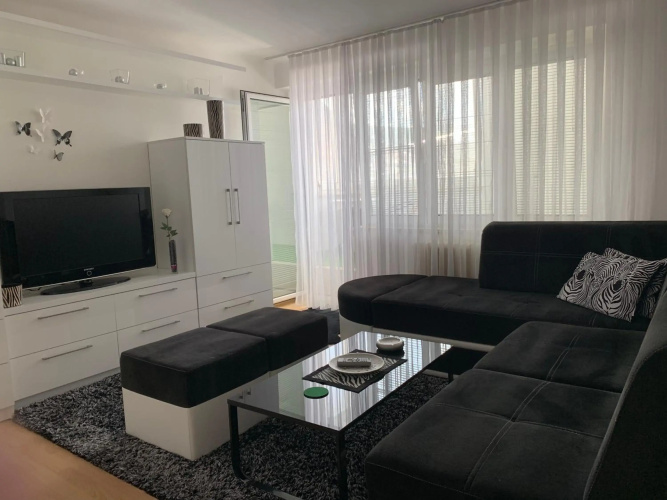 Elite Nord Apartments