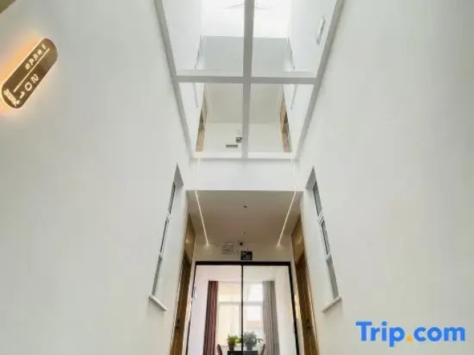 Yunfeng Homestay