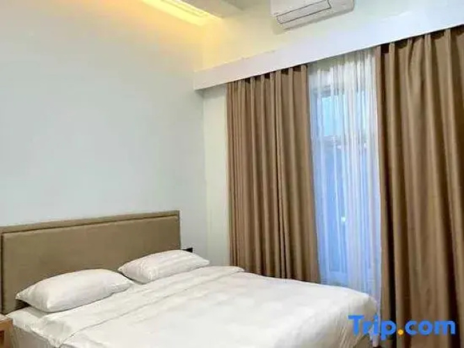 Hotel Kondang Syariah