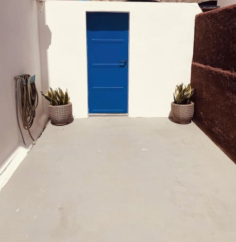 2 Bedrooms Cottage