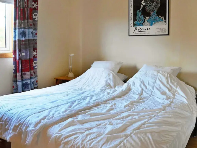 Holiday Home in Uddevalla
