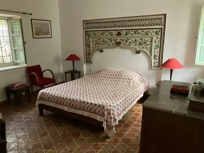 Menezel Jerba
