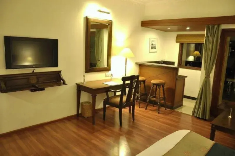 Best Western Devasthali