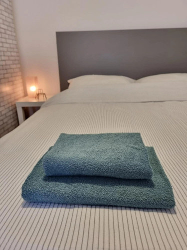 Apartment S
