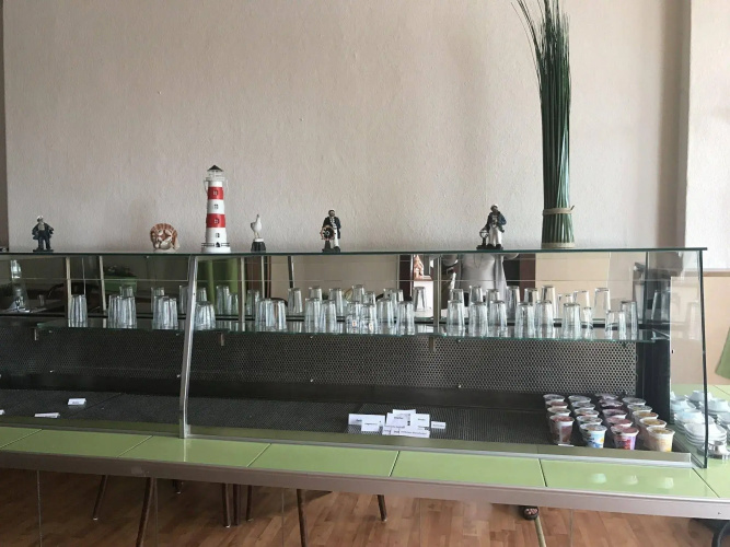 Stadthotel Keck zur Börse