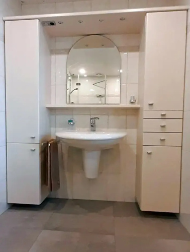 B&B Linje Ell gemeente Leudal