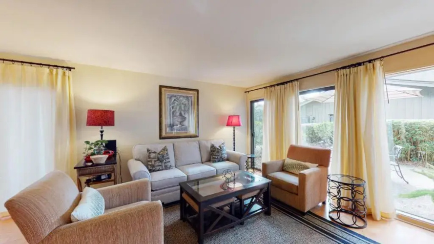 38 Water Oak