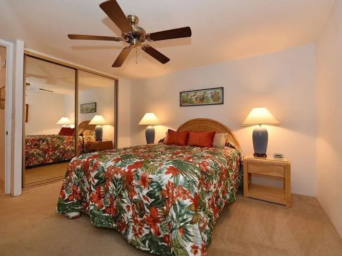 Kaleialoha 309 by RedAwning