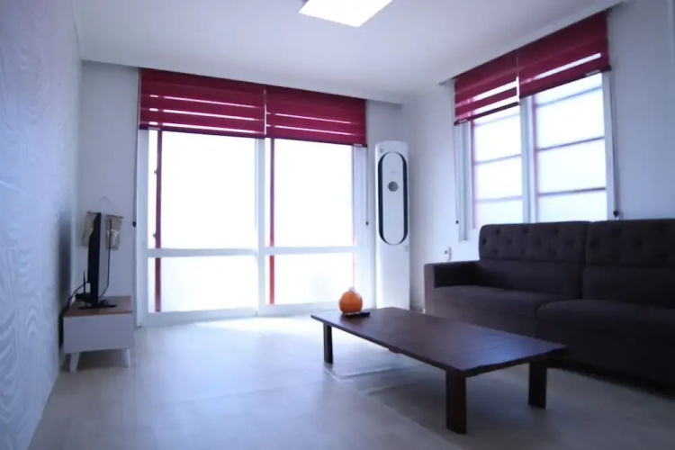 Aria Pension