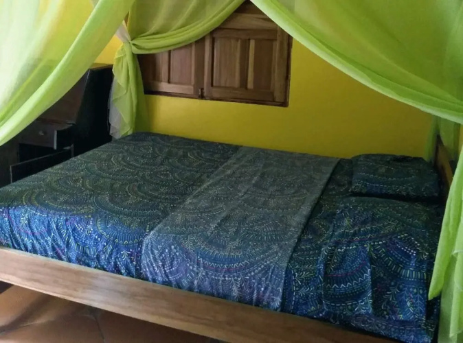 Casa Angelika
