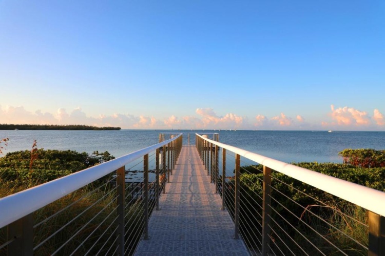 Isla Bella Beach Resort photo 8