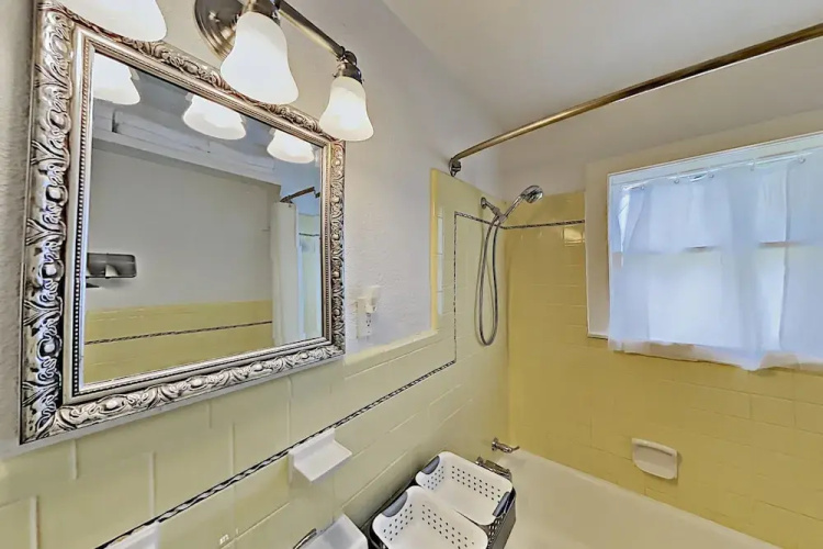 707wosp7 2 Bedroom Home