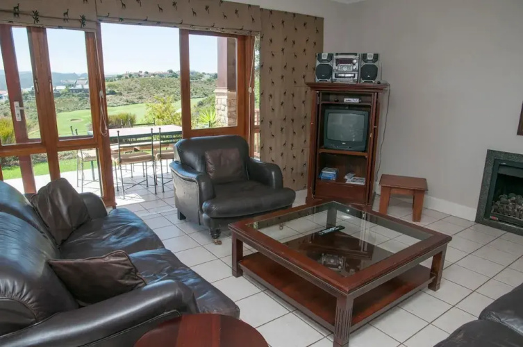 Villa 7