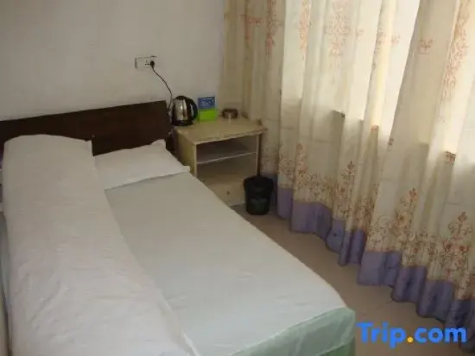 Wenzhou Ruyi Hotel