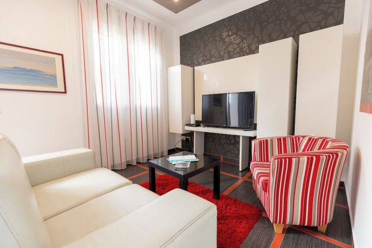 Villa Relax a 200mt dal Mare