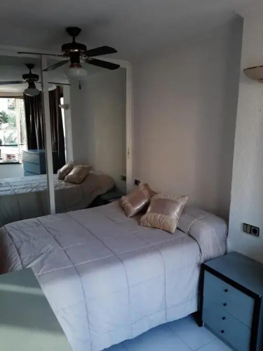 Apartamento Angela