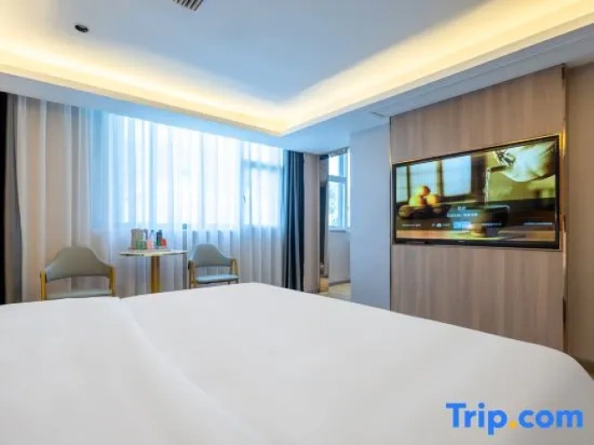 Business Suite