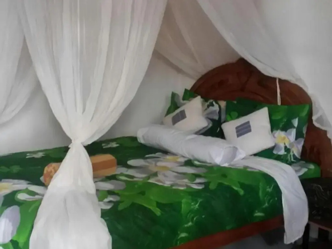 OYO 90532 Verra Guest House