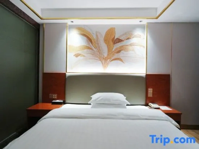 Business Suite