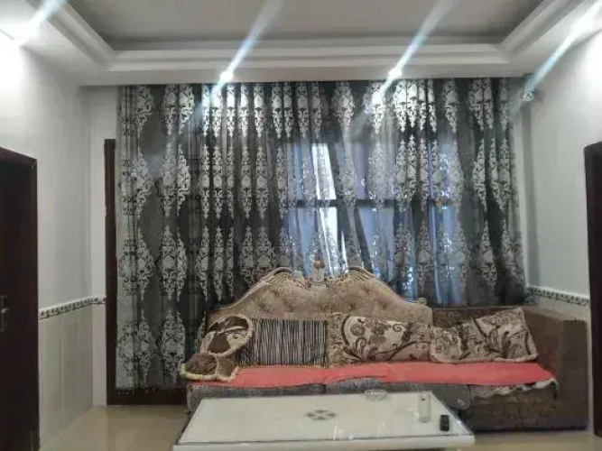Letu Inn