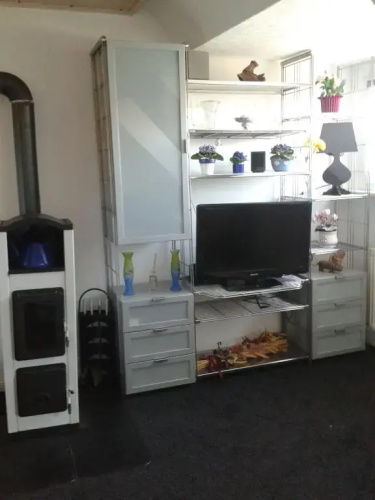 Messezimmer Hannover-Mittelfeld Room Agancy
