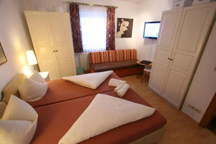 Image de l'hôtel