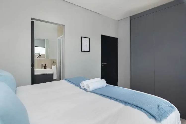Blouberg Mews 3