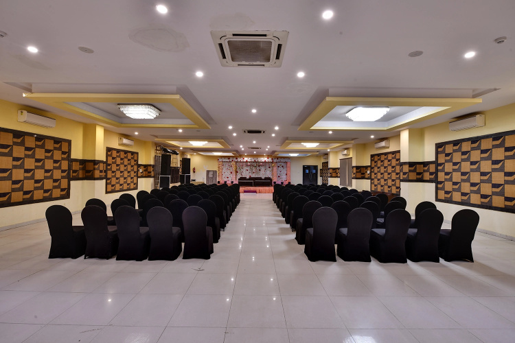 GenX Mirzapur
