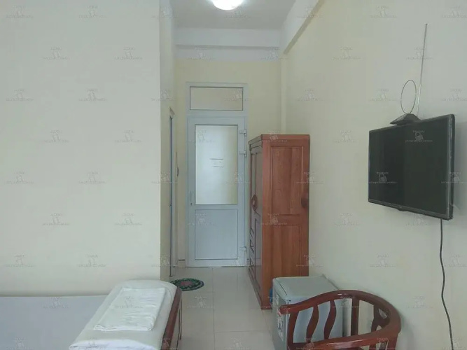 683 Guesthouse