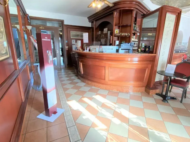 Image de l'hôtel