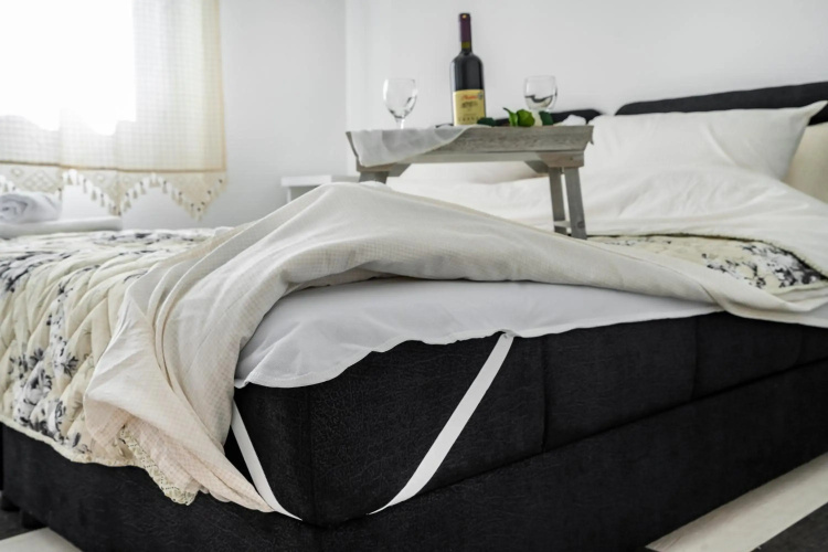 Apartments Natali