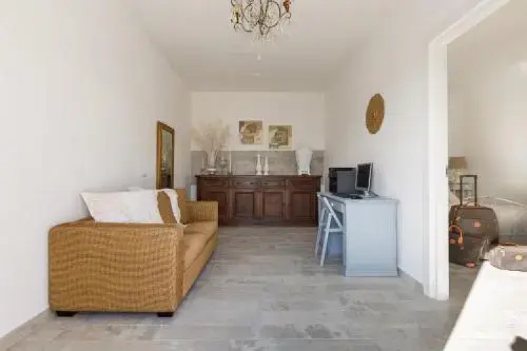 B&B Tenuta Il Fico