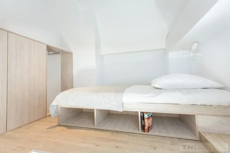 Hostel Kampus