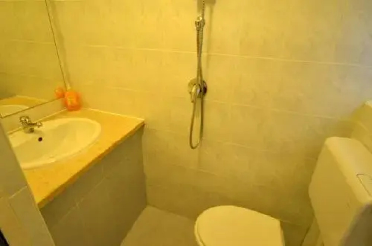 Apartman 18