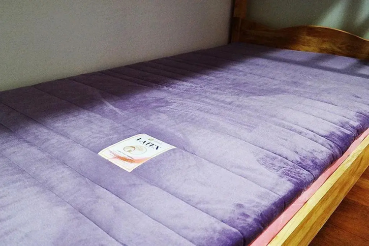 Mori Guesthouse - Hostel