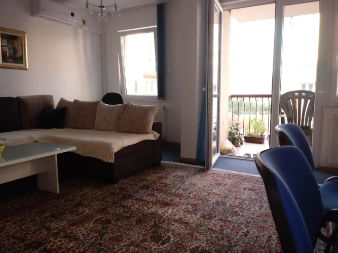 Apartment Amra Stup