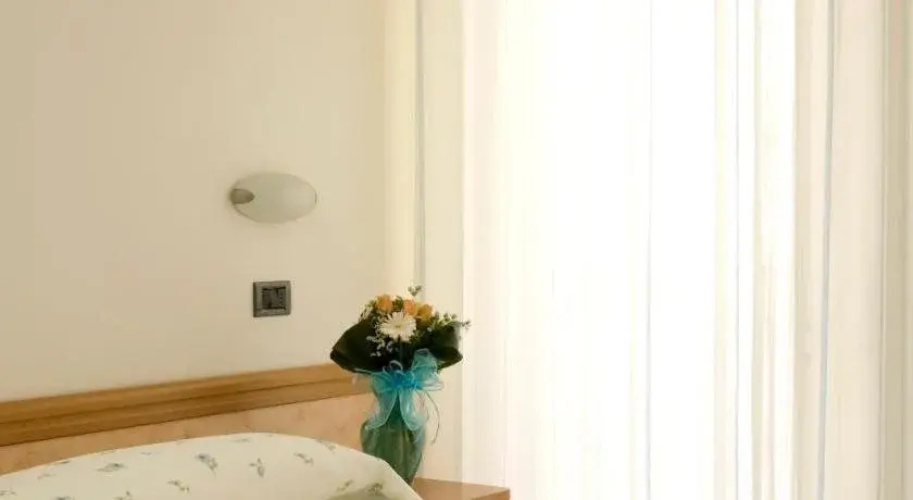 Hotel Costaverde
