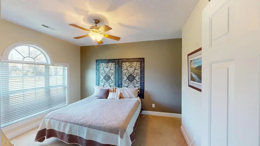 Magnolia Place 4793-203
