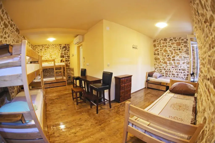 Tequila Bar Hostel - Adults Only
