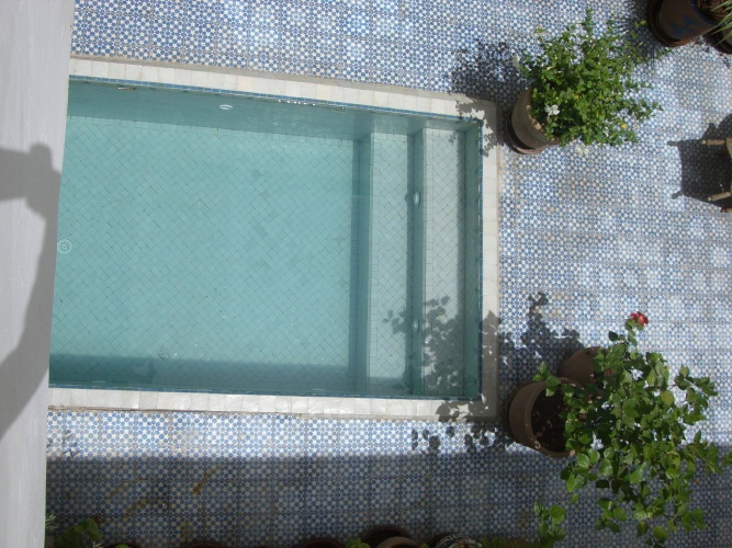 Riad Ifoulki photo 12