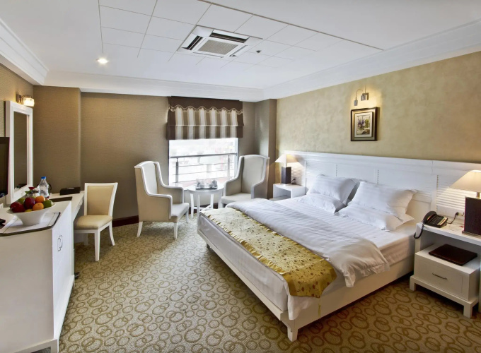 Gargee Grand Patna