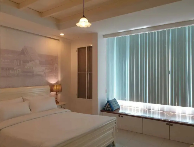 KS Suites