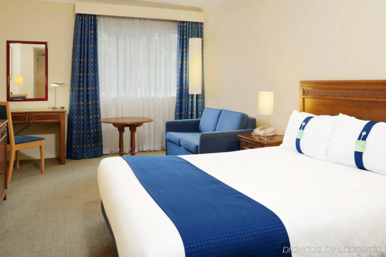 Premier Inn Maidstone/Sevenoaks