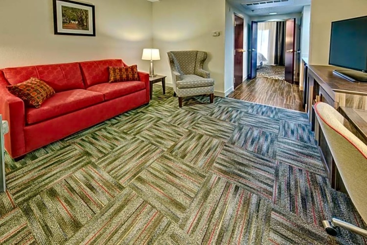 Grand Suite