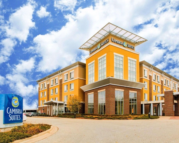 Business Suite
