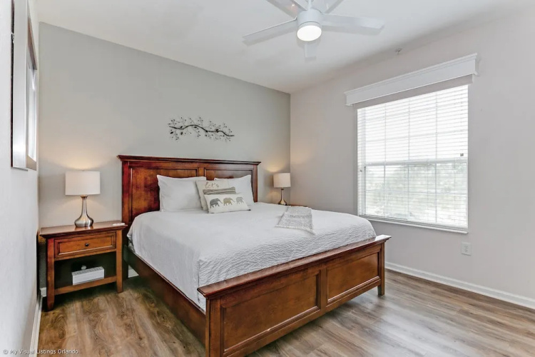 Casa Maria Luxurious 3 Bedroom Condo by RedAwning