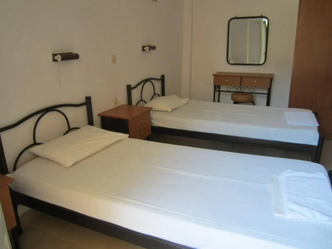 Island Phuket - Adults Only