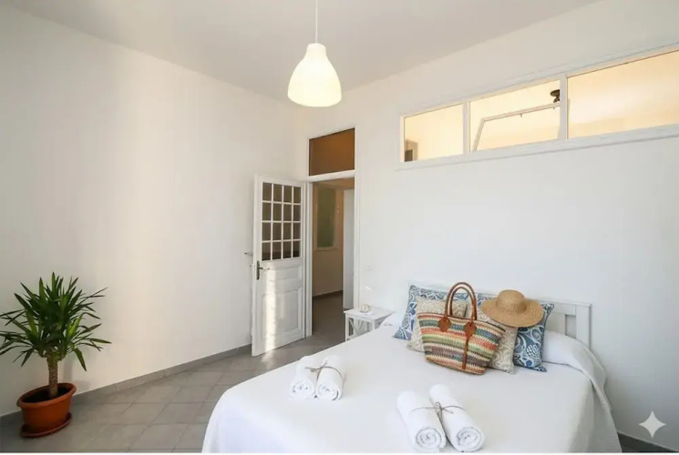 Casa Baia Salata 2