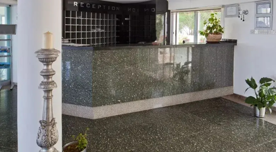 Hotelafbeelding
